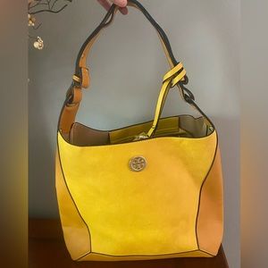 Tory Burch Bag